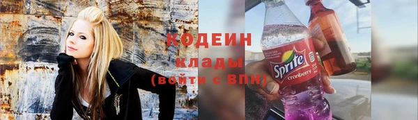 ПСИЛОЦИБИНОВЫЕ ГРИБЫ Карталы