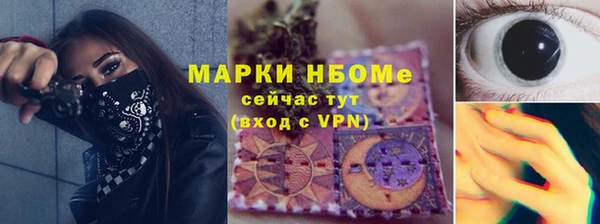 молекула духа Карпинск