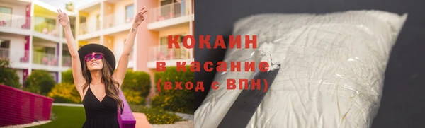 ПСИЛОЦИБИНОВЫЕ ГРИБЫ Карталы