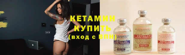 ПСИЛОЦИБИНОВЫЕ ГРИБЫ Карталы