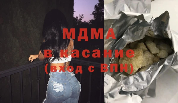 ПСИЛОЦИБИНОВЫЕ ГРИБЫ Карталы