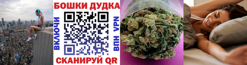 Купить где  Белозерск  Шишки марихуана Bruce Banner 